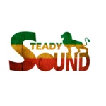 Ras Steady Sound